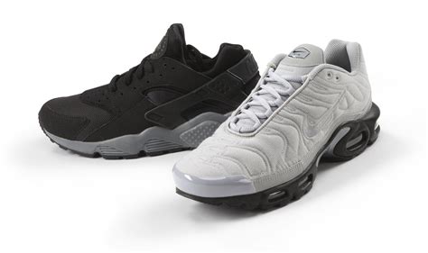 nike schuhe herren foot locker|nike shoes for men.